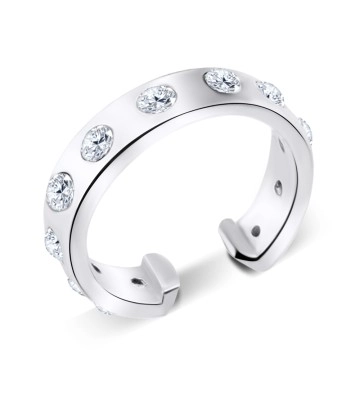Ear Cuff EC-772